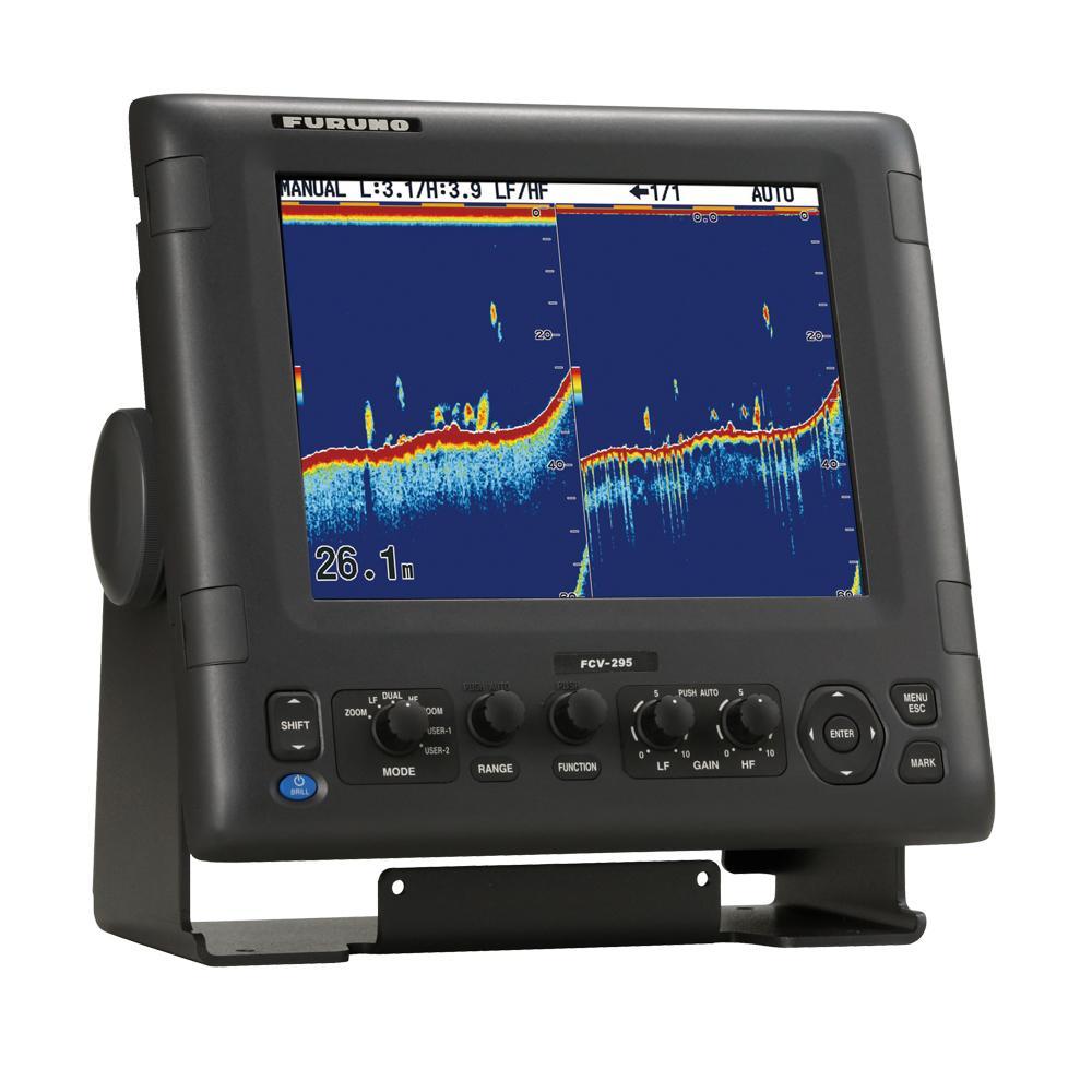 Best Fish Finder for Your Fishing Trip