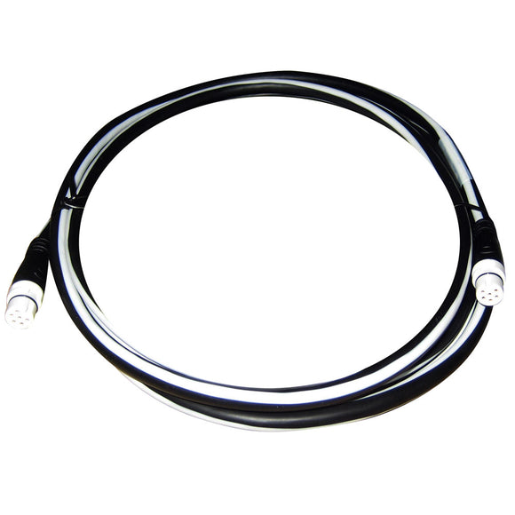 Raymarine 1M Spur Cable f/SeaTalkng [A06039] - Point Supplies Inc.