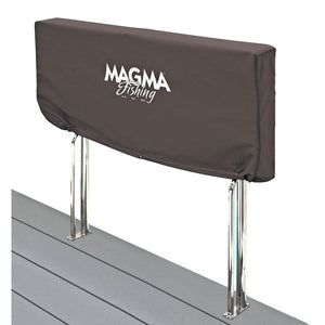 Magma Cover f/48" Dock Cleaning Station - Jet Black [T10-471JB] - Point Supplies Inc.
