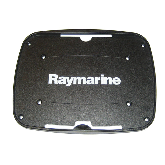 Raymarine Cradle f/ Race Master [TA070] - Point Supplies Inc.