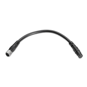 Minn Kota MKR-US2-12 Garmin Adapter Cable f/echo Series [1852072] - Point Supplies Inc.