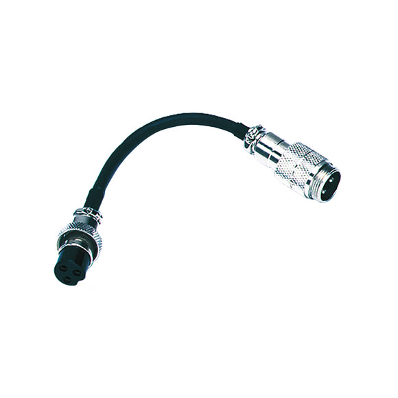 Vexilar Suppression Cable f-FL-Series [S-140] - point-supplies.myshopify.com