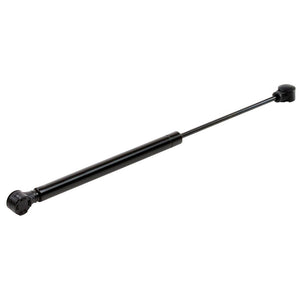 Sea-Dog Gas Filled Lift Spring - 15" - 30# [321463-1] - Point Supplies Inc.