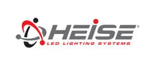 Heise Led Lighting Systems Pointsupplies.com