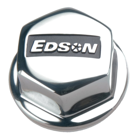 Edson Wheel Nut 12mm  5/8