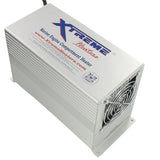 Xtreme Heaters Medium 600W XXHEAT Boat Bilge  RV Heater [XXHEAT-600]