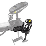 Humminbird MEGA Live TargetLock Adapter Kit - Ultrex 60" [740222-1]