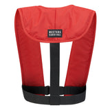 Mustang MIT 70 Automatic Inflatable PFD - Red [MD4042-4-0-202]