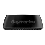 Raymarine Black Q24D Quantum 2 Doppler Radar w/10M Power  Data Cables [T70549]