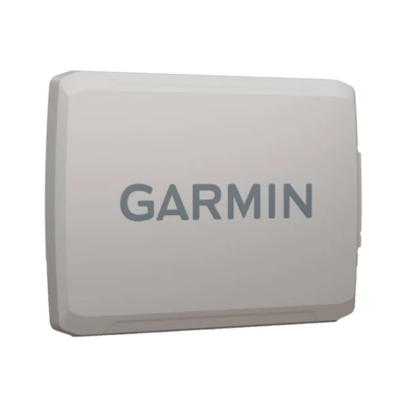 Garmin Protective Cover f/ECHOMAP Ultra 2 10
