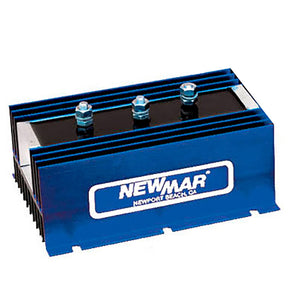 Newmar 1-2-120 Battery Isolator [1-2-120]