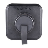 Garmin LiveScope Bulkhead Connector Kit [010-13350-00]