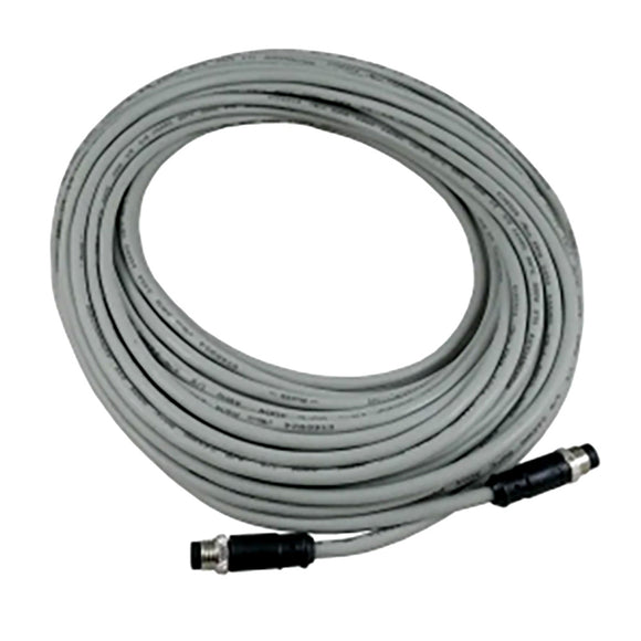 Maxwell AA Sensor Cable f/AA150  AA560 6.5M (21.3) [SP4156]