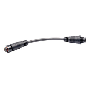 Raymarine Adapter Cable f/Wireless Handset Ray63/73 [R70739]