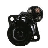 ARCO Marine Top Mount Inboard Starter w/Gear Reduction & Counter Clockwise Rotation [30459]