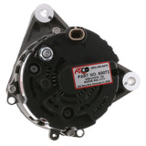 ARCO Marine Premium Replacement Inboard Alternator w/55mm Multi-Groove Pulley - 12V 65A [60073]