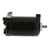 ARCO Marine Original Equipment Quality Replacement Outboard Starter f/BRP-OMC, 90-115 HP [5399]