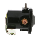 ARCO Marine Original Equipment Quality Replacement Solenoid f/Chrysler  BRP-OMC - 12V, Grounded Base [SW774]
