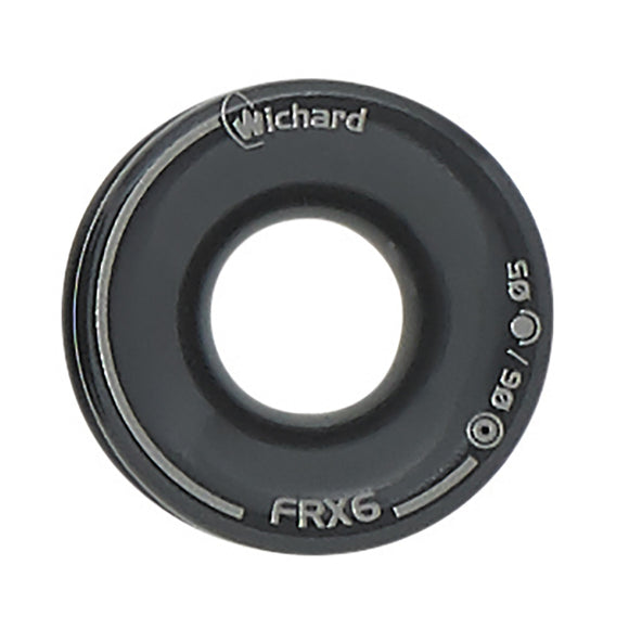 Wichard FRX6 Friction Ring - 7mm (9/32