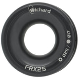 Wichard FRX25 Friction Ring - 25mm (63/64") [FRX25 / 22517]