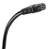 Minn Kota DSC Adapter Cable - MKR-Dual Spectrum CHIRP Transducer-12 - Lowrance 4-PIN [1852081]