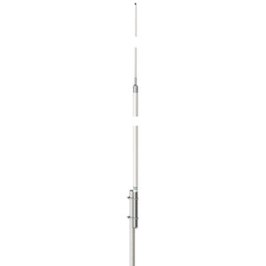 Shakespeare 399-1M 9'6" VHF Antenna [399-1M] - Point Supplies Inc.