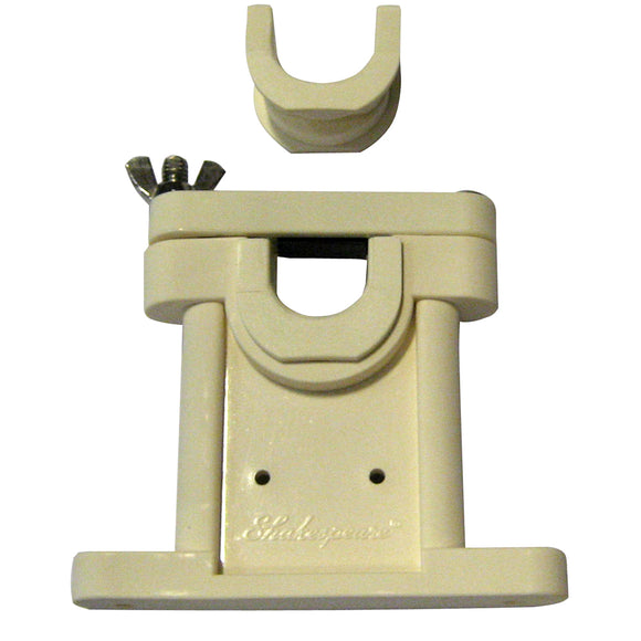 Shakespeare 408-R Stand-Off Bracket [408-R] - Point Supplies Inc.