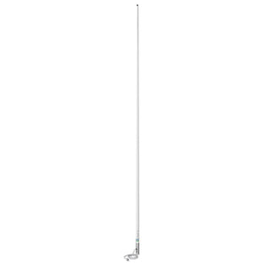 Shakespeare 5101 8 Classic VHF Antenna w/15 Cable [5101] - Point Supplies Inc.