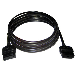 Raymarine 9m SeaTalk Interconnect Cable [D287] - Point Supplies Inc.