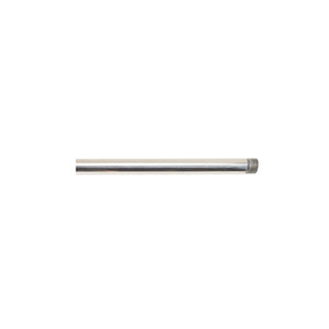 Shakespeare 4700 6" Stainless Steel Extension [4700] - Point Supplies Inc.