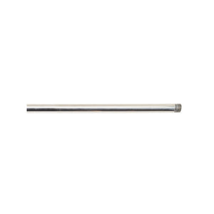 Shakespeare 4700-1 12" Stainless Steel Extension [4700-1] - Point Supplies Inc.