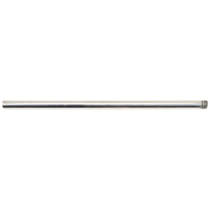 Shakespeare 4700-2 24" Stainless Steel Extension [4700-2] - Point Supplies Inc.