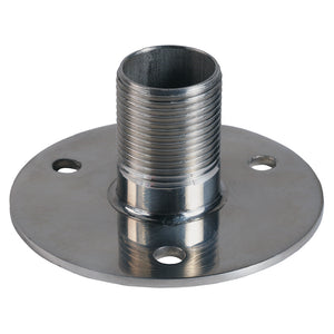 Shakespeare 4710 Flange Mount [4710] - Point Supplies Inc.