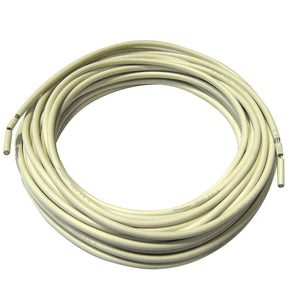 Shakespeare 4078-50 50' RG-8X  Low Loss Coax Cable [4078-50] - Point Supplies Inc.