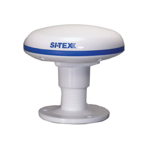 SI-TEX GPK-11 GPS Antenna [GPK-11] - Point Supplies Inc.