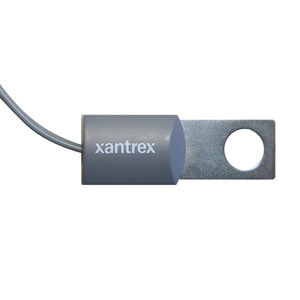 Xantrex Battery Temperature Sensor (BTS) f-XC & TC2 Chargers [808-0232-01] - point-supplies.myshopify.com