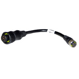 Minn Kota MKR-US2-1 Garmin Adapter Cable [1852061] - Point Supplies Inc.