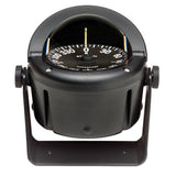 Ritchie HB-740 Helmsman Compass - Bracket Mount - Black [HB-740] - Point Supplies Inc.