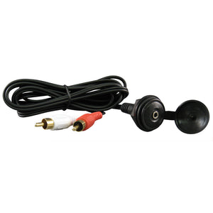 JBL Mini Plug f/MP3, iPod & Laptop [SEAMINI2] - Point Supplies Inc.