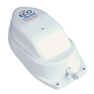 Rule ECO-Switch Automatic Bilge Pump Switch [39] - Point Supplies Inc.