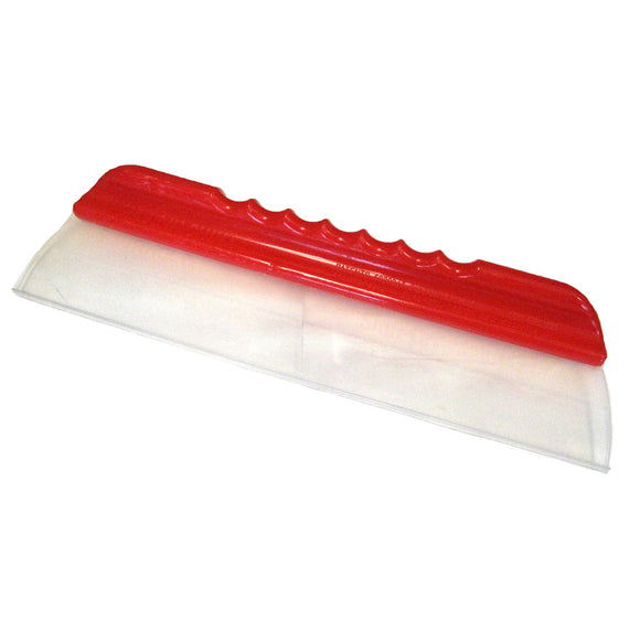 Shurhold Shur-DRY Water Blade [260] - Point Supplies Inc.