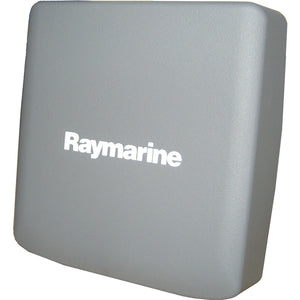 Raymarine Sun Cover f/ST60 Plus & ST6002 Plus [A25004-P] - Point Supplies Inc.
