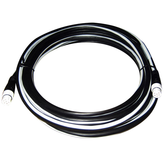 Raymarine 5M Spur Cable f/SeaTalkng [A06041] - Point Supplies Inc.