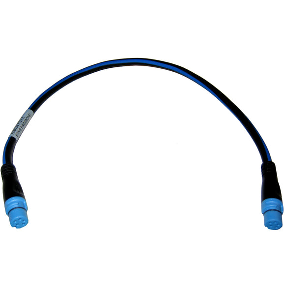 Raymarine 400MM Backbone Cable f/SeaTalkng [A06033] - Point Supplies Inc.