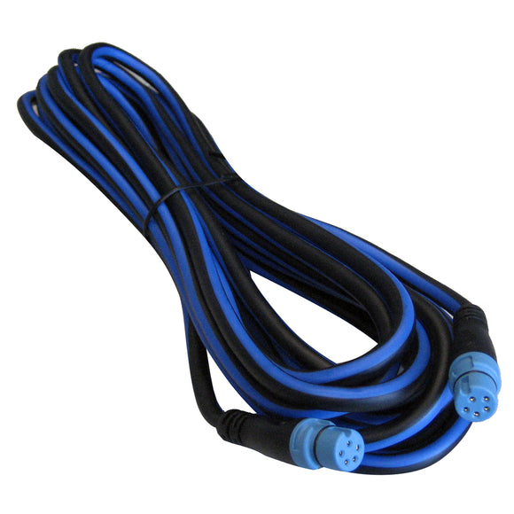 Raymarine 3M Backbone Cable f/SeaTalkng [A06035] - Point Supplies Inc.