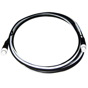 Raymarine 1M Spur Cable f/SeaTalkng [A06039] - Point Supplies Inc.