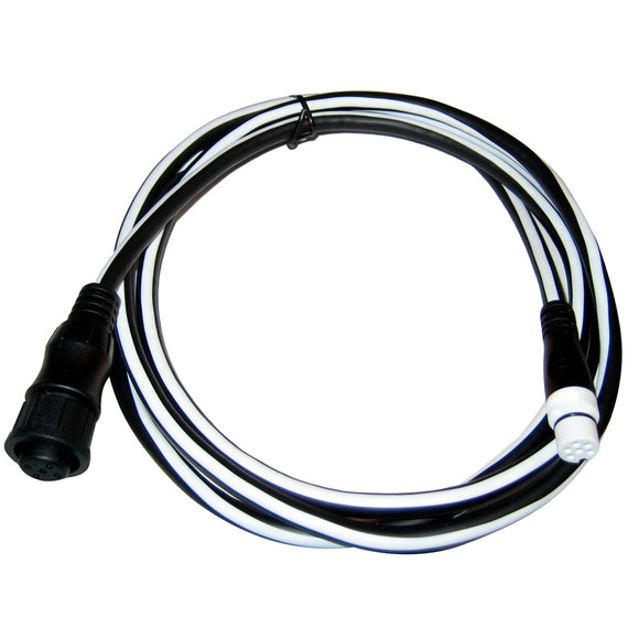 Raymarine Adapter Cable E-Series to SeaTalkng [A06061] - Point Supplies Inc.