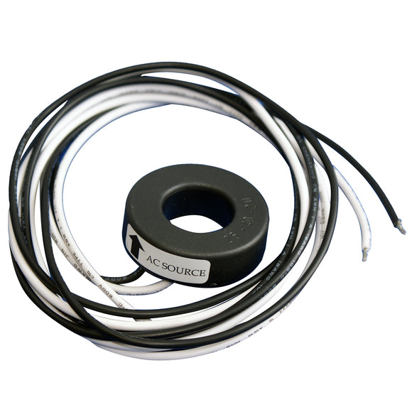 Maretron Current Transducer w/Cable f/ACM100 [M000630] - Point Supplies Inc.