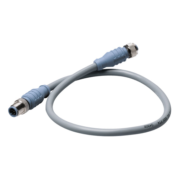 Maretron Micro Double-Ended Cordset - 2 Meter [CM-CG1-CF-02.0] - Point Supplies Inc.