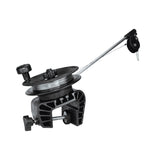 Scotty 1071 Laketroller Clamp Mount Manual Downrigger [1071DP] - Point Supplies Inc.